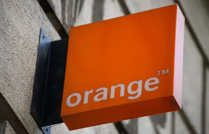 Orange surprend ses abonnés Livebox avec une annonce qu’ils n’attendaient plus