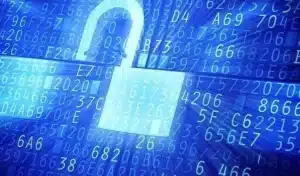 Internet en chaos : la panne géante qui paralyse une partie du web mondial