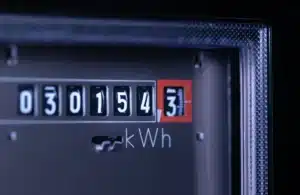 Électricité : ce changement d’horaires pourrait bouleverser vos factures dès cet hiver