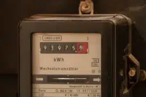 Électricité : votre tarif “heures creuses” ne fonctionnera plus comme avant dès le 1er novembre
