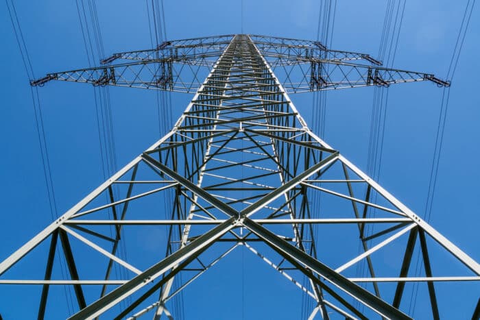production-d-electricite-France-hausse-2025