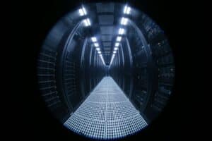 data-centers-chine-immersion-eau