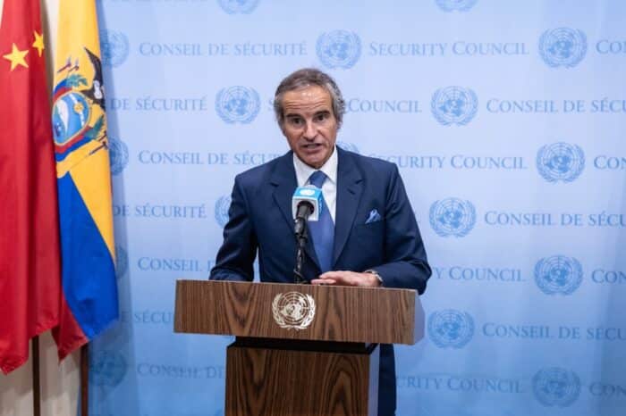 guerre-en-ukraine-central-nucleaire-aiea