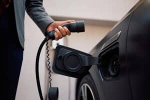 hybrides-rechargeables-voitures-pollution