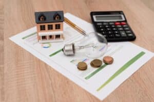 engie-fournisseur-d-electricite-gratuit