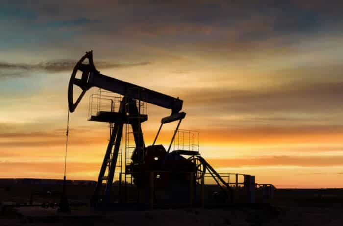 petrole-offre-mondiale-2026-baisse-cours