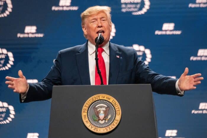 etats-unis-shutdown-dissuasion-nucleaire