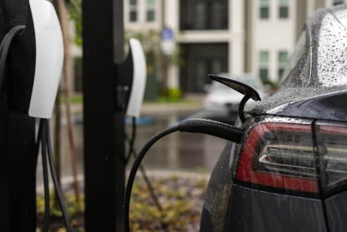 voitures-electriques-vacances-trajet