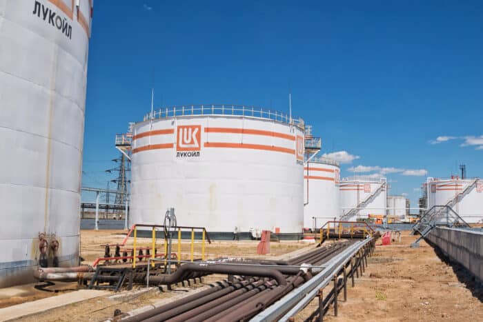 lukoil-petrole-russe-vente-actif
