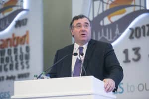 mozambique-totalenergies-projet-reprise