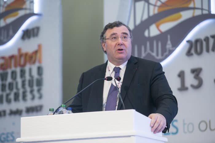 mozambique-totalenergies-projet-reprise