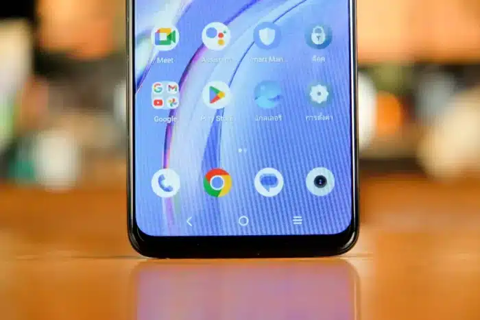 Les utilisateurs crient au scandale : de nouveaux téléphones arrivent sans leur câble de charge