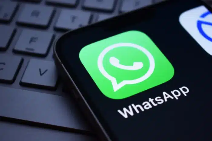 Starlink frappe fort : WhatsApp et Google Maps fonctionneront même sans réseau !