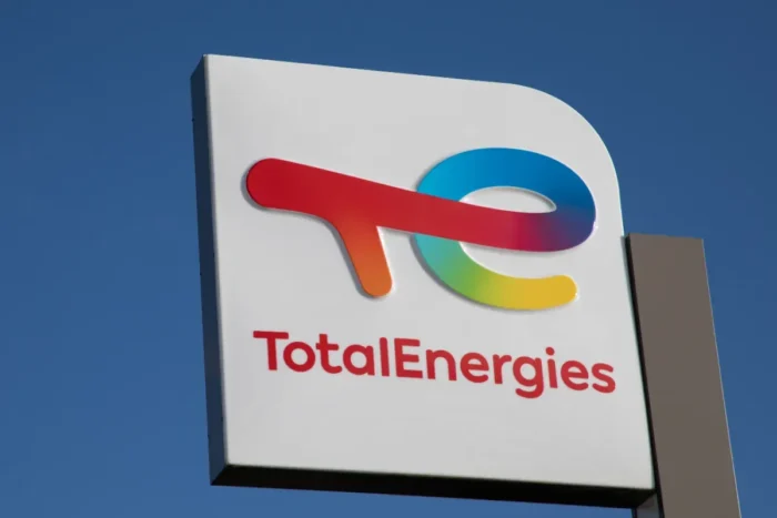 TotalEnergies rattrapé par ses mensonges verts : la justice frappe fort