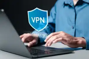 Ne payez plus jamais un VPN : les rares options 100 % gratuites qui valent vraiment le coup en 2025