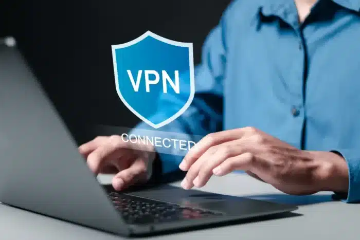 Ne payez plus jamais un VPN : les rares options 100 % gratuites qui valent vraiment le coup en 2025