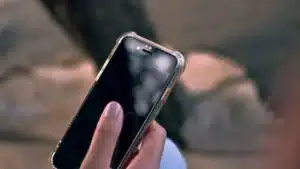 Xiaomi invente le téléphone qui capte sans réseau : une révolution ou un mirage ?