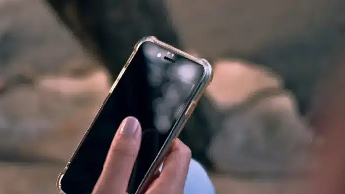 Xiaomi invente le téléphone qui capte sans réseau : une révolution ou un mirage ?