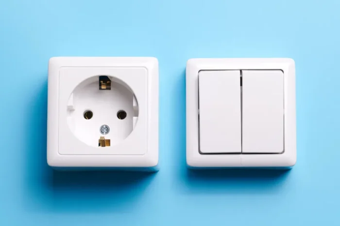 Jours rouges EDF : les erreurs qui font exploser votre facture sans que vous le sachiez