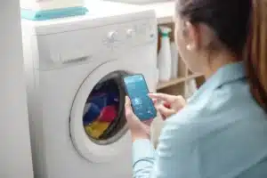 Électricité : ce dispositif censé faire baisser la facture ruine en réalité des milliers de foyers