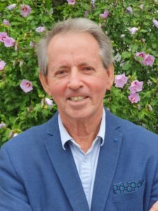 Photo Ghf Portrait Allégée 08 N2023