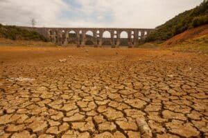 iran-secheresse-eau-potable-teheran