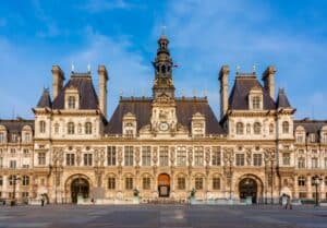 engie-paris-dalkia-reseau-de-chaleur
