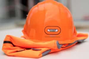 bouygues-royaume-uni-sizewell-c