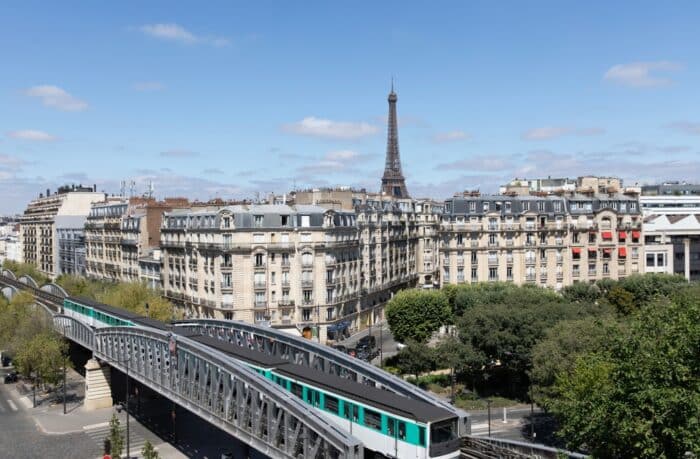 panne-d-electricite-paris-black-out