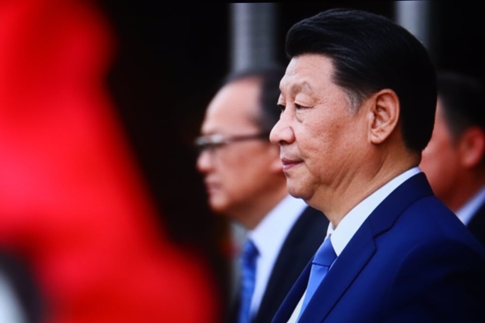 emissions-gaz-a-effet-de-serre-chine-2025