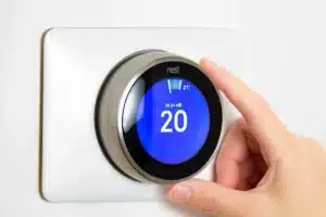 En 2027, vous n’aurez plus le choix : le thermostat deviendra obligatoire chez vous