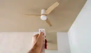 Personne ne l’avait vu venir : le ventilateur d’été pourrait réduire votre facture de chauffage