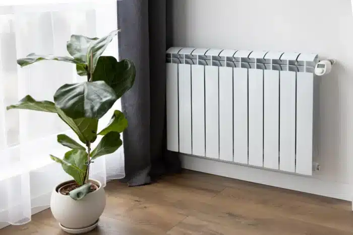 L’erreur que tout le monde fait en hiver : elle vous coûte une fortune sans que vous le sachiez