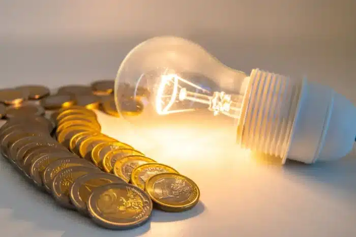La promesse qui change tout : pourquoi vos factures d’électricité pourraient enfin arrêter de grimper