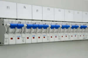“Vos factures n’augmenteront pas” : Le gouvernement promet des factures d’électricité stables