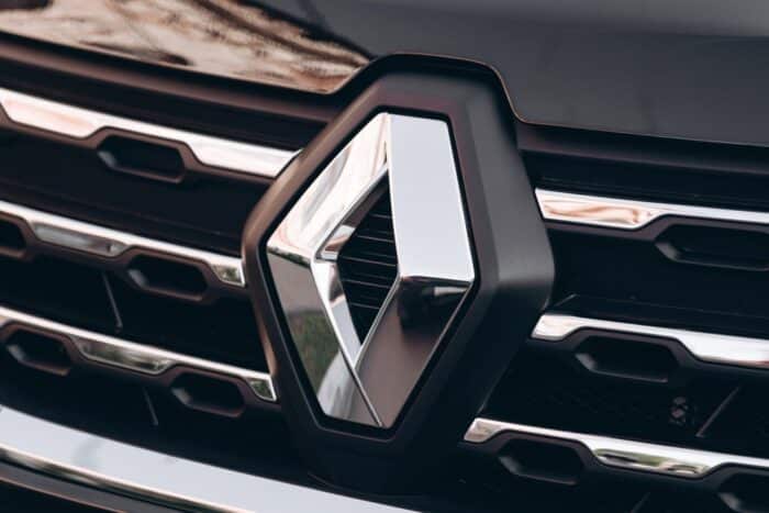 Renault abandonne le Mobilize Duo quelques mois après son lancement