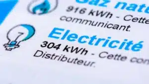 Fin de l’Arenh : pourquoi cette décision pourrait faire exploser votre facture d’électricité