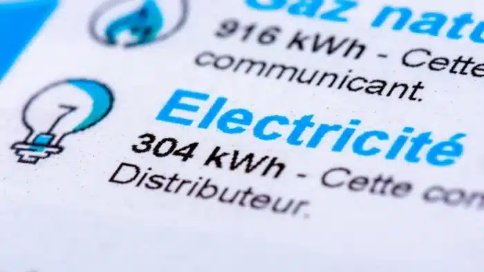 Fin de l’Arenh : pourquoi cette décision pourrait faire exploser votre facture d’électricité