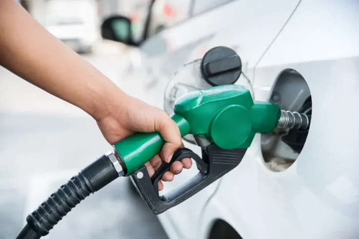 Carburant à prix coûtant chez Intermarché : le “bon plan” du week-end qui peut vraiment changer la note