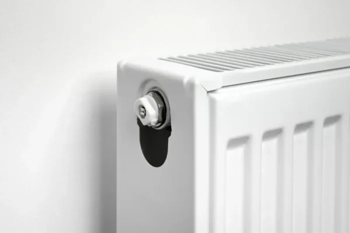 Votre facture de chauffage explose ? Les experts révèlent enfin les heures à éviter absolument