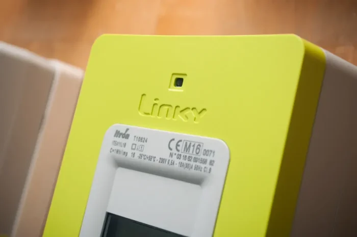 Compteur Linky : la fonction méconnue qui peut faire baisser drastiquement votre facture d’électricité
