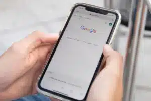 Votre smartphone affiche ce détail ? Mauvaise nouvelle : un virus pourrait déjà tout contrôler