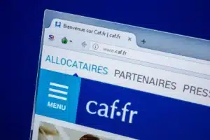 Cyberattaque massive contre la CAF : des millions de données personnelles compromises