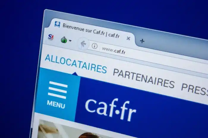 Cyberattaque massive contre la CAF : des millions de données personnelles compromises