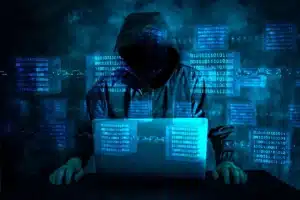 Vos coordonnées personnelles sont peut-être déjà en vente sur le dark web (et vous l’ignorez)