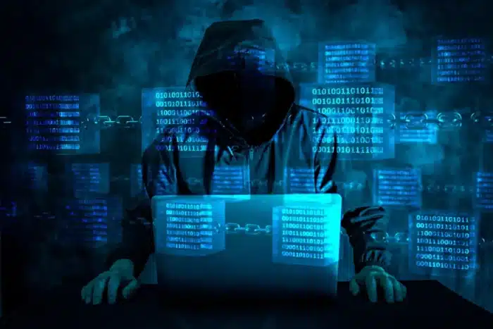 Vos coordonnées personnelles sont peut-être déjà en vente sur le dark web (et vous l’ignorez)