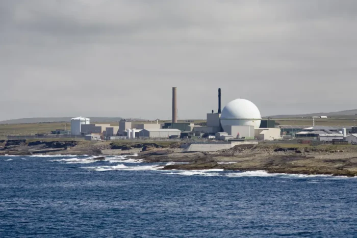 100% de puissance à Flamanville : exploit historique ou bombe à retardement énergétique ?