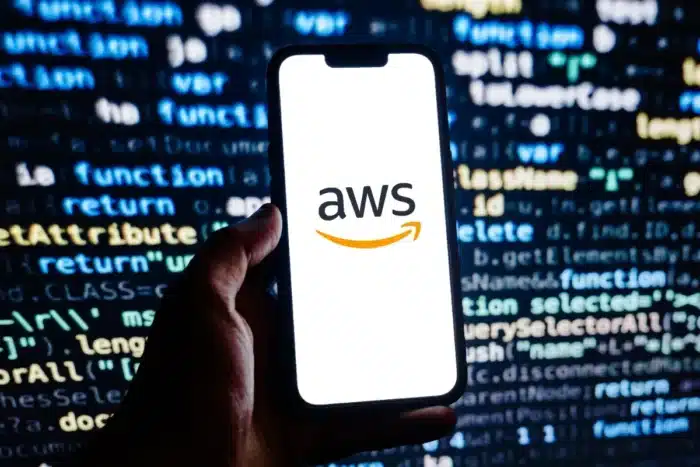 Google et Amazon s'allient face à une nouvelle panne de Cloudflare