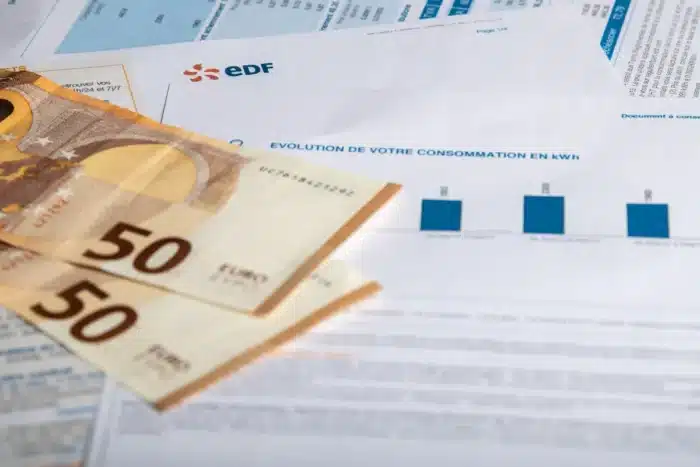 Gaz, électricité : la mauvaise surprise des certificats d'économie d'énergie sur vos factures