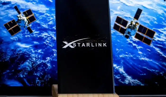 Starlink débarque en Europe : un opérateur ose enfin franchir la ligne rouge des télécoms